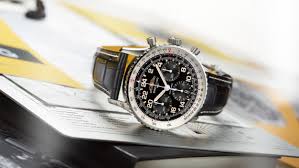 Breitling Replica